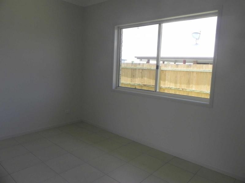 3 Honeyeater Court, Woodgate QLD 4660