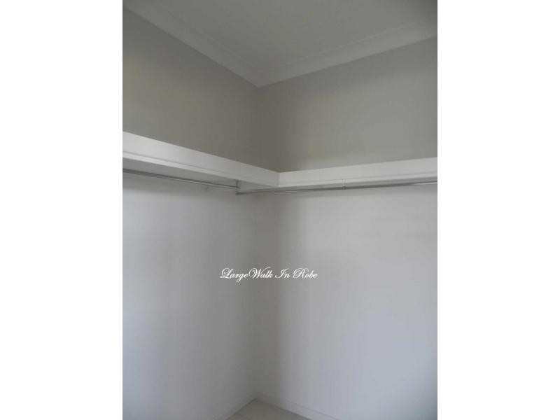 3 Honeyeater Court, Woodgate QLD 4660