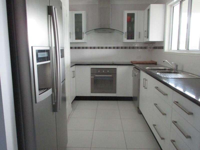 25 Coral Sea Drive, Woodgate QLD 4660