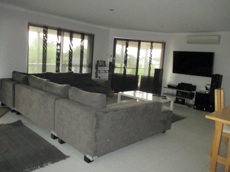 25 Coral Sea Drive, Woodgate QLD 4660