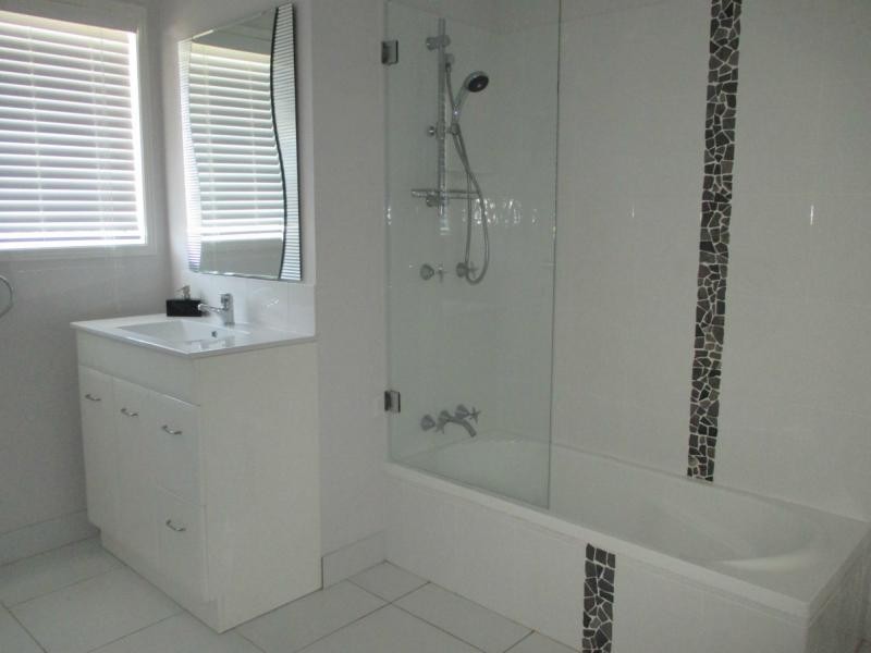 25 Coral Sea Drive, Woodgate QLD 4660