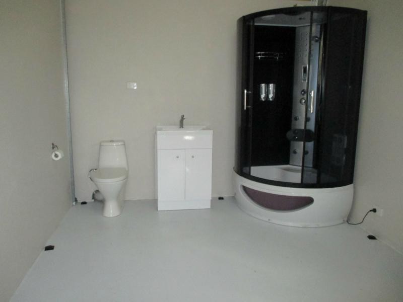 25 Coral Sea Drive, Woodgate QLD 4660