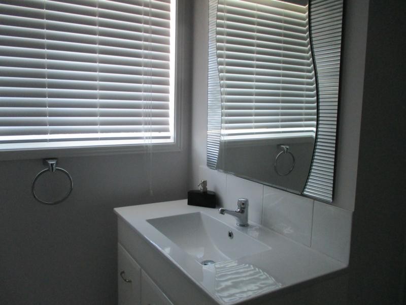 25 Coral Sea Drive, Woodgate QLD 4660