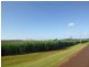 Cordalba QLD 4660