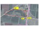 Cordalba QLD 4660