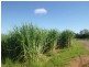 Cordalba QLD 4660