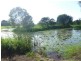 Cordalba QLD 4660