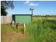 Cordalba QLD 4660