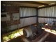 Cordalba QLD 4660
