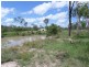 1384 Buxton Road, Buxton QLD 4660