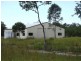 1384 Buxton Road, Buxton QLD 4660