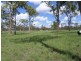 1384 Buxton Road, Buxton QLD 4660