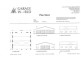 1384 Buxton Road, Buxton QLD 4660