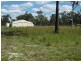 1384 Buxton Road, Buxton QLD 4660