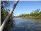 1384 Buxton Road, Buxton QLD 4660