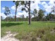 1384 Buxton Road, Buxton QLD 4660