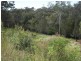 1384 Buxton Road, Buxton QLD 4660