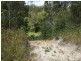1384 Buxton Road, Buxton QLD 4660
