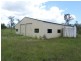 1384 Buxton Road, Buxton QLD 4660