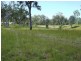 1384 Buxton Road, Buxton QLD 4660