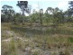 1384 Buxton Road, Buxton QLD 4660