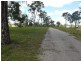 1384 Buxton Road, Buxton QLD 4660