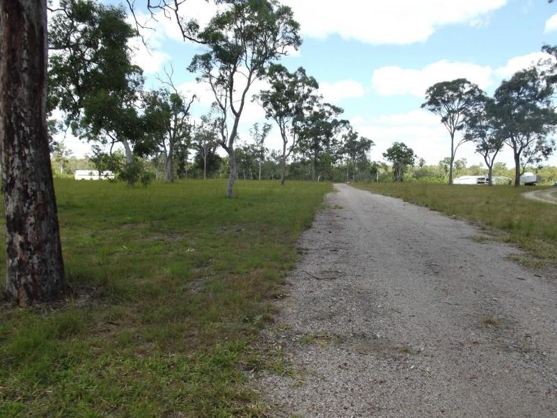 1384 Buxton Road, Buxton QLD 4660