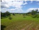 16 Old Creek Road, Childers QLD 4660