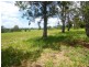 16 Old Creek Road, Childers QLD 4660