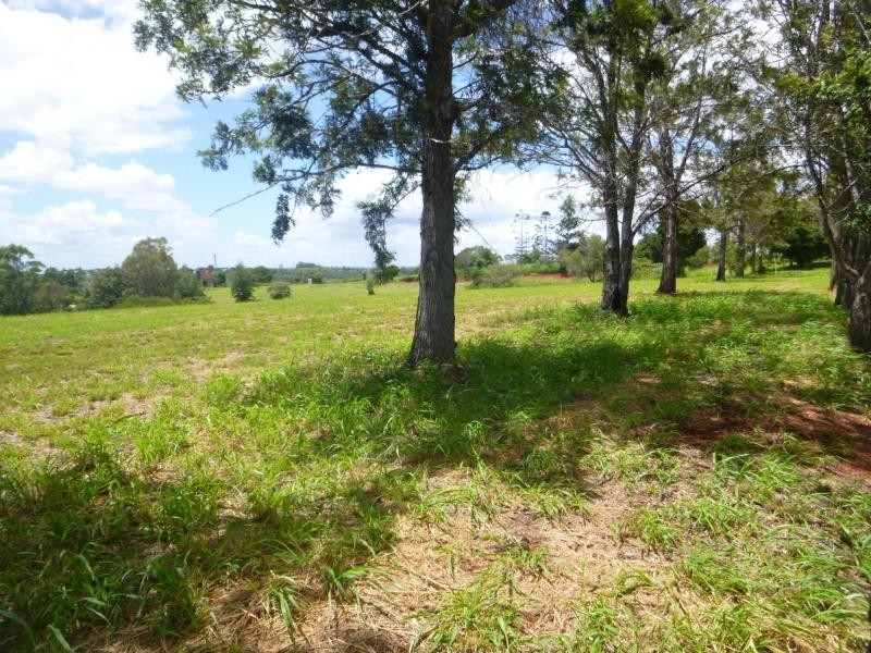 16 Old Creek Road, Childers QLD 4660