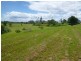 16 Old Creek Road, Childers QLD 4660