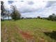 16 Old Creek Road, Childers QLD 4660