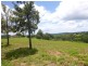 16 Old Creek Road, Childers QLD 4660