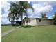 2 Green Valley Court, Childers, North Isis QLD 4660