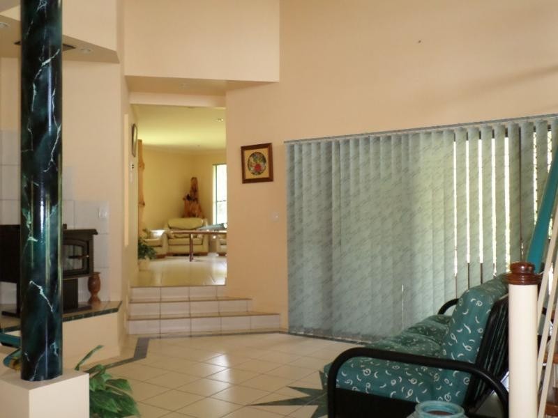 2 Green Valley Court, Childers, North Isis QLD 4660