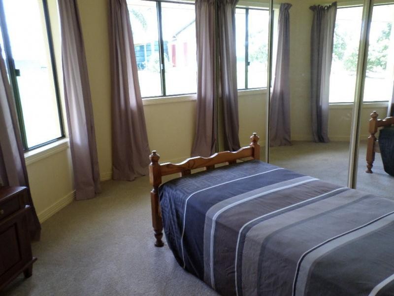 2 Green Valley Court, Childers, North Isis QLD 4660