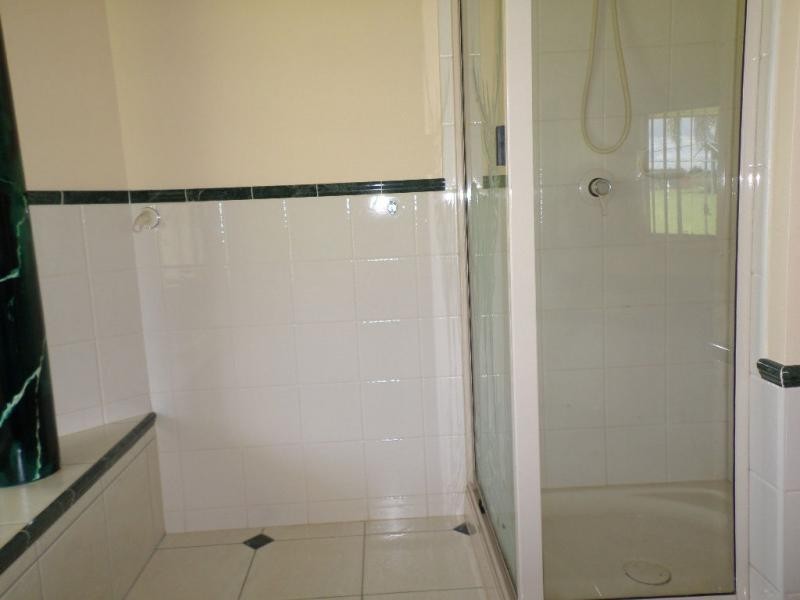 2 Green Valley Court, Childers, North Isis QLD 4660