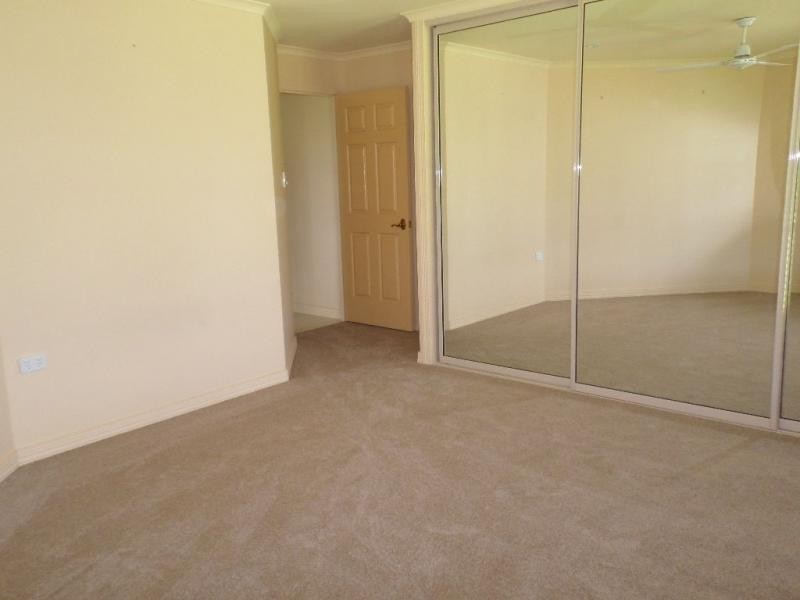 2 Green Valley Court, Childers, North Isis QLD 4660