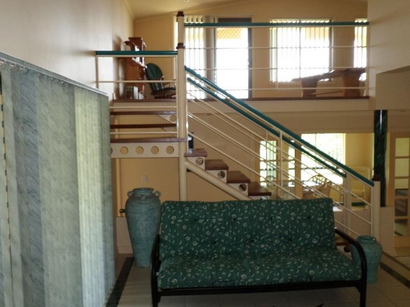 2 Green Valley Court, Childers, North Isis QLD 4660