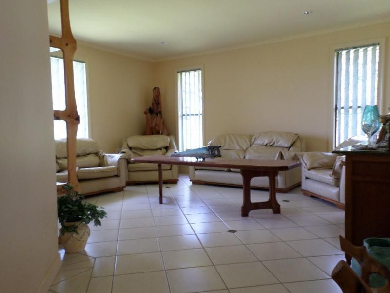 2 Green Valley Court, Childers, North Isis QLD 4660