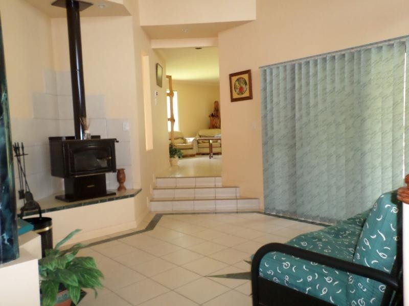 2 Green Valley Court, Childers, North Isis QLD 4660