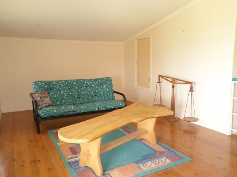 2 Green Valley Court, Childers, North Isis QLD 4660