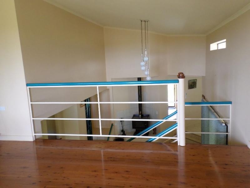 2 Green Valley Court, Childers, North Isis QLD 4660