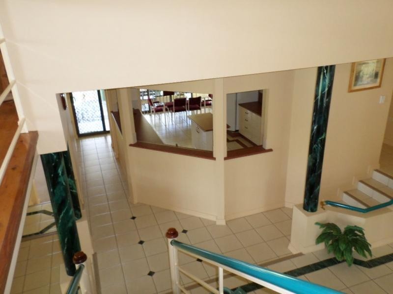 2 Green Valley Court, Childers, North Isis QLD 4660