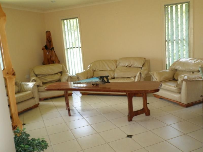 2 Green Valley Court, Childers, North Isis QLD 4660