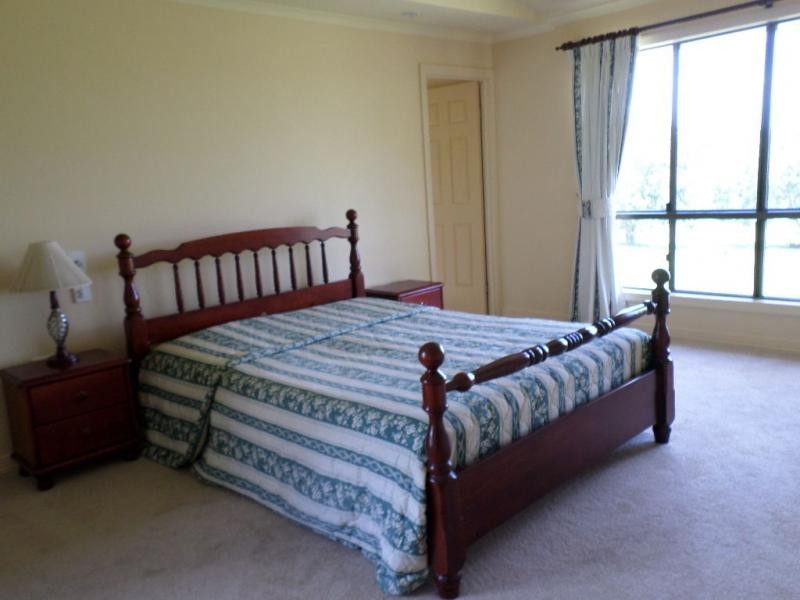 2 Green Valley Court, Childers, North Isis QLD 4660