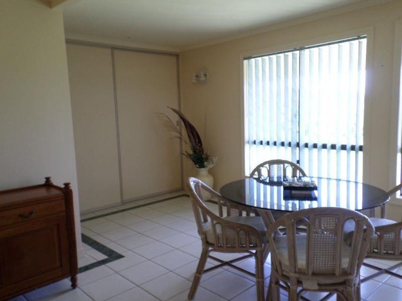 2 Green Valley Court, Childers, North Isis QLD 4660