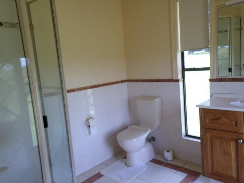 2 Green Valley Court, Childers, North Isis QLD 4660