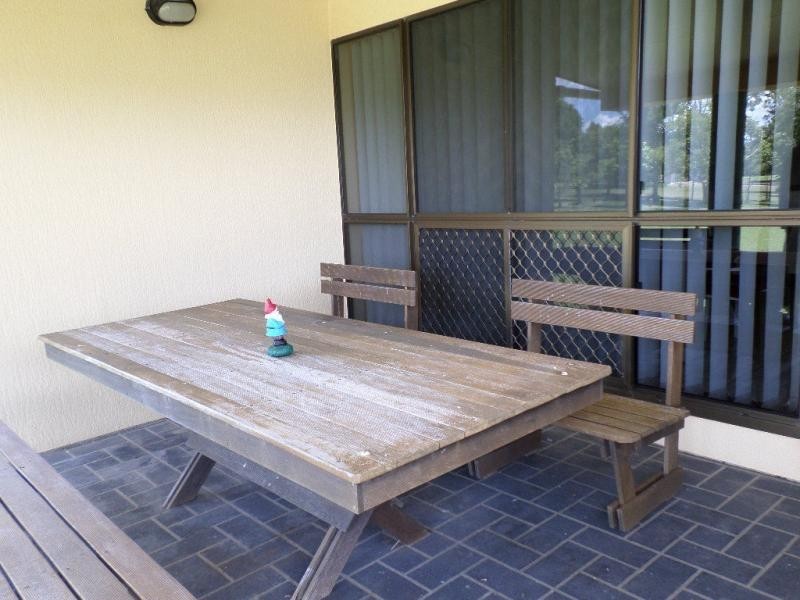 2 Green Valley Court, Childers, North Isis QLD 4660