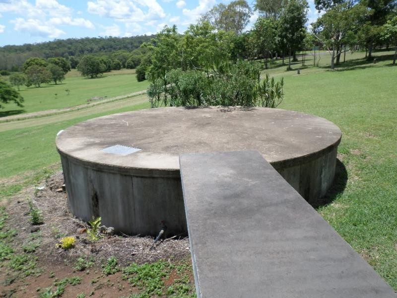 2 Green Valley Court, Childers, North Isis QLD 4660